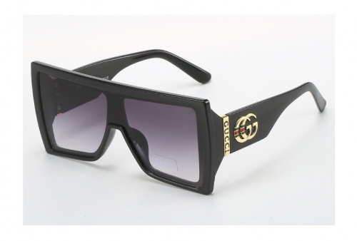 Brand Sunglasses-230827-QL3801