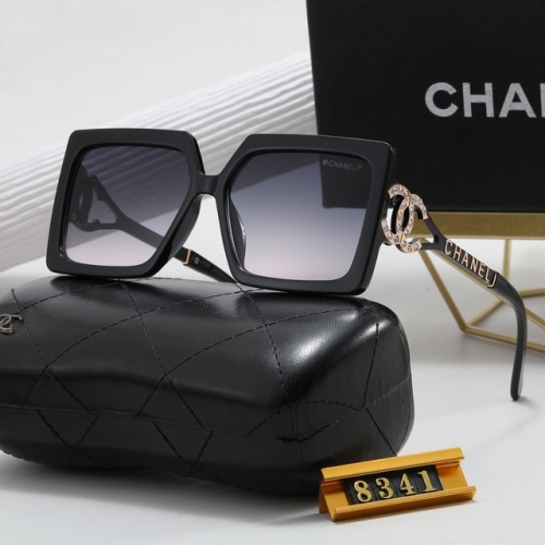 Brand Sunglasses-230827-QL3535