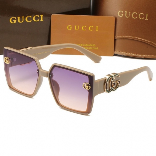 Brand Sunglasses-230827-QL3722