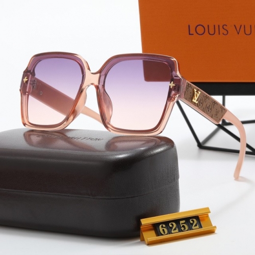 Brand Sunglasses-230827-QL3733