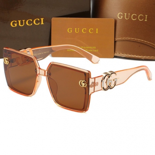 Brand Sunglasses-230827-QL3425