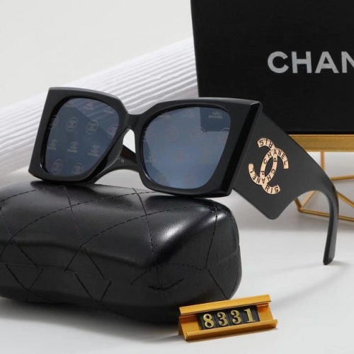 Brand Sunglasses-230827-QL3745