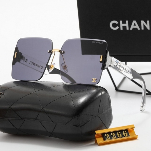 Brand Sunglasses-230827-QL3763