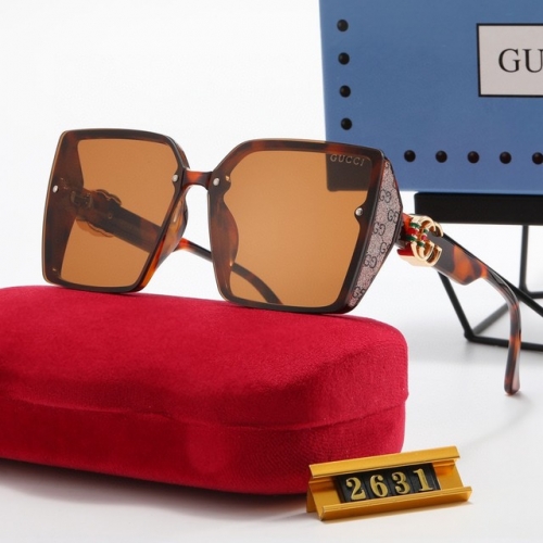 Brand Sunglasses-230827-QL3550