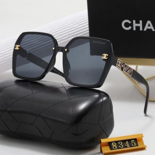 Brand Sunglasses-230827-QL3667