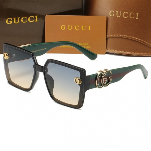 Brand Sunglasses-230827-QL3493