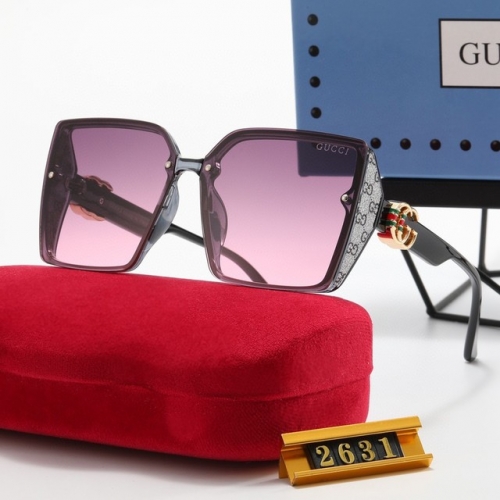 Brand Sunglasses-230827-QL3514