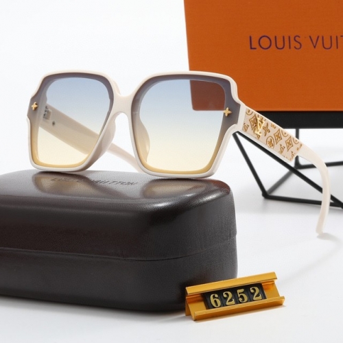 Brand Sunglasses-230827-QL3693