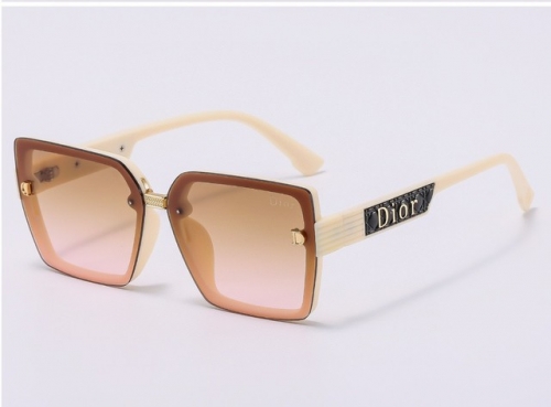 Brand Sunglasses-230827-QL3942