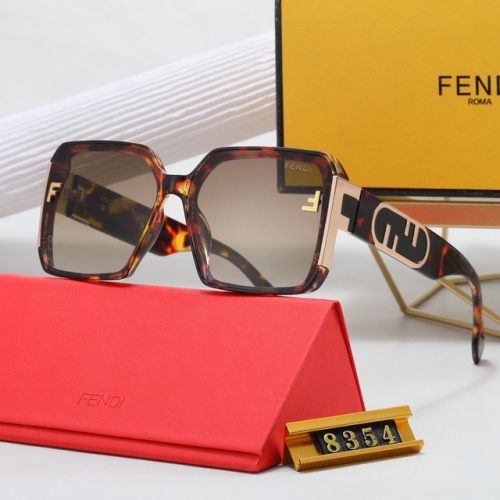 Brand Sunglasses-230827-QL3407