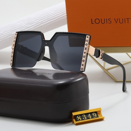 Brand Sunglasses-230827-QL4037