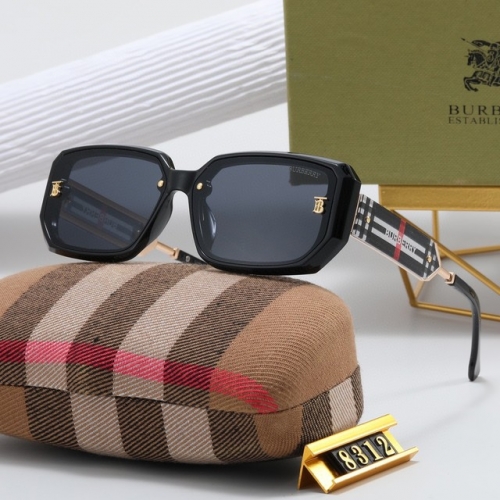 Brand Sunglasses-230827-QL3595