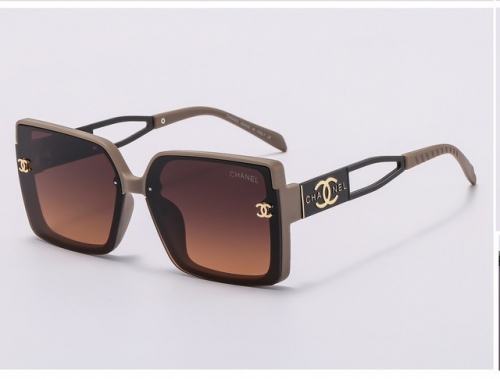 Brand Sunglasses-230827-QL3814