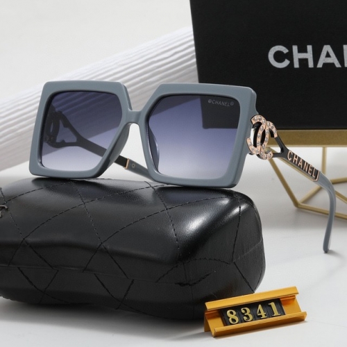 Brand Sunglasses-230827-QL3519