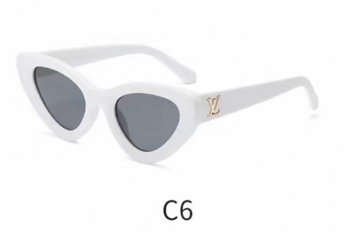 Brand Sunglasses-230827-QL3869