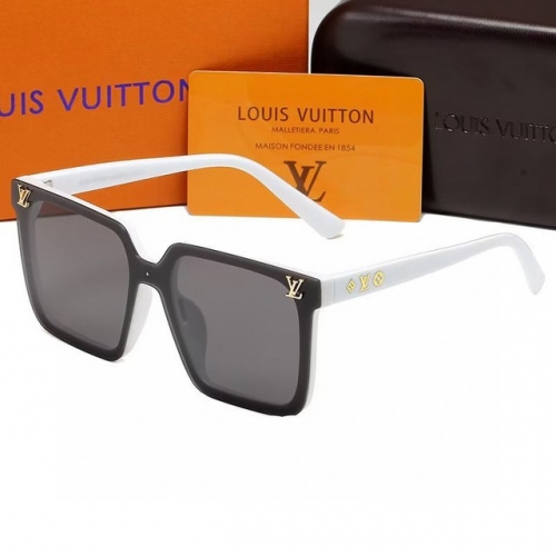 Brand Sunglasses-230827-QL4005