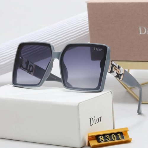 Brand Sunglasses-230827-QL3576