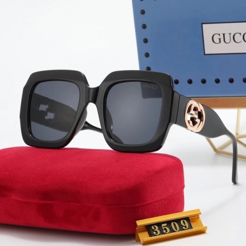 Brand Sunglasses-230827-QL3400