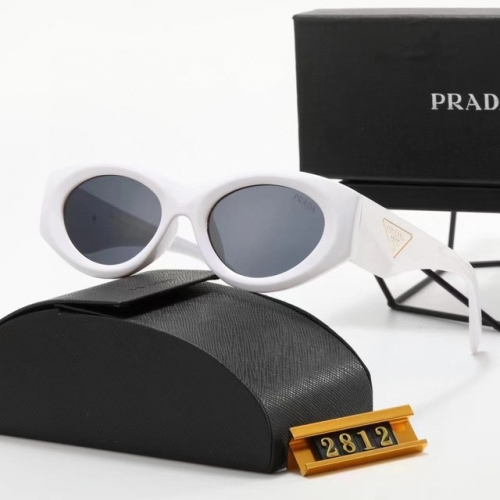 Brand Sunglasses-230827-QL3555