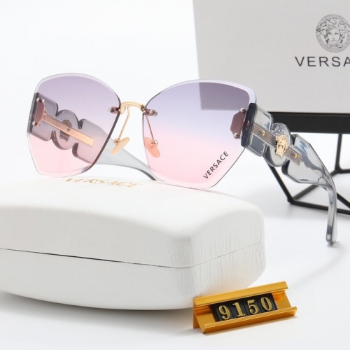 Brand Sunglasses-230827-QL3444