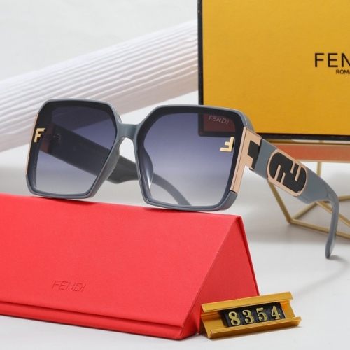 Brand Sunglasses-230827-QL3702