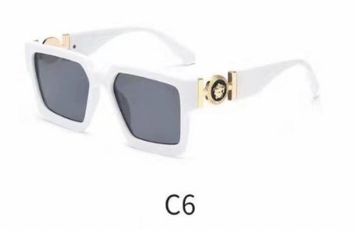 Brand Sunglasses-230827-QL3937