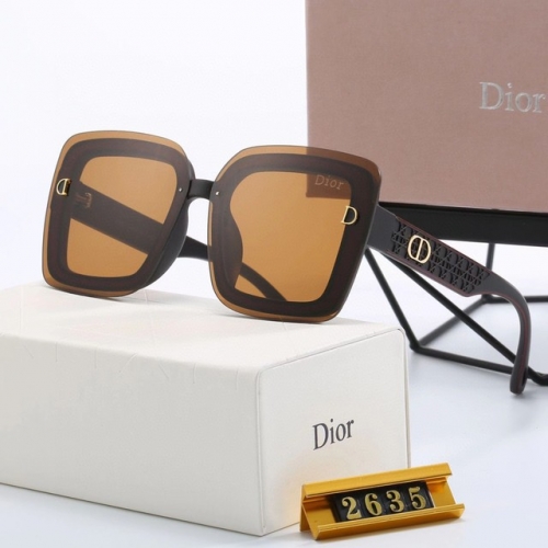 Brand Sunglasses-230827-QL3528