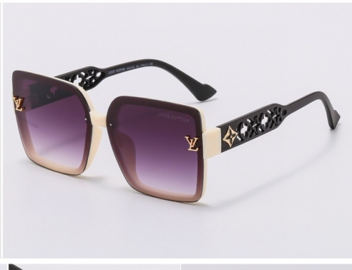 Brand Sunglasses-230827-QL3874