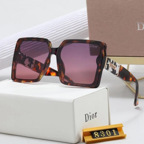 Brand Sunglasses-230827-QL3542