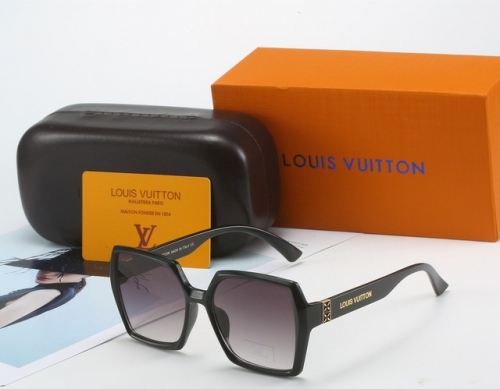 Brand Sunglasses-230827-QL3739