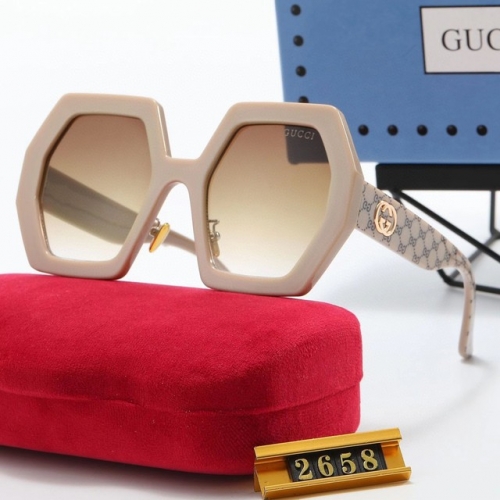 Brand Sunglasses-230827-QL3780