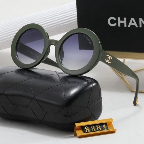 Brand Sunglasses-230827-QL3465