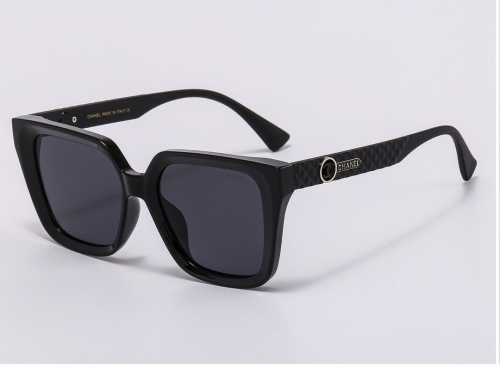 Brand Sunglasses-230827-QL3960