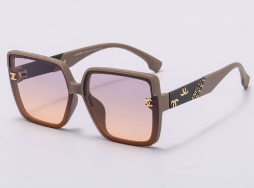 Brand Sunglasses-230827-QL3810