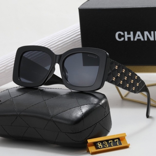 Brand Sunglasses-230827-QL3970