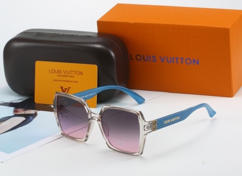 Brand Sunglasses-230827-QL3711