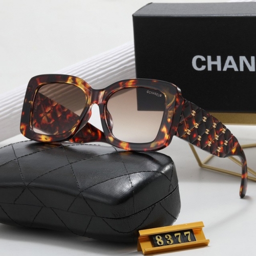 Brand Sunglasses-230827-QL4062