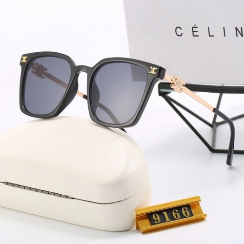 Brand Sunglasses-230827-QL3586