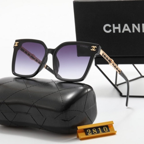 Brand Sunglasses-230827-QL3441