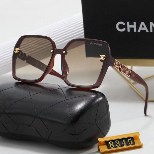 Brand Sunglasses-230827-QL3578