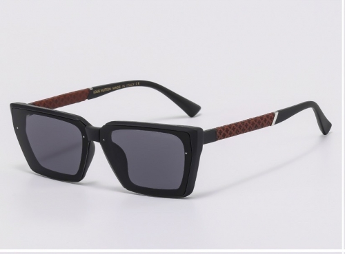 Brand Sunglasses-230827-QL3964