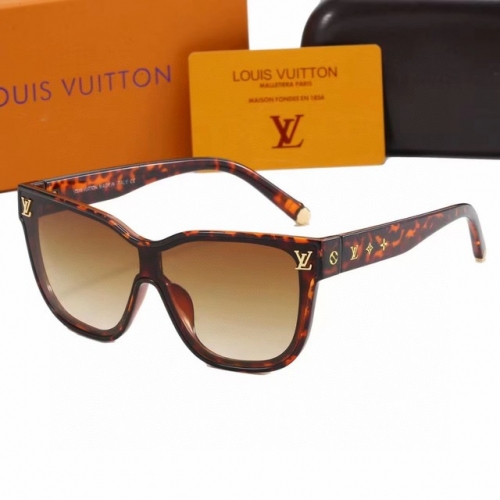 Brand Sunglasses-230827-QL4094