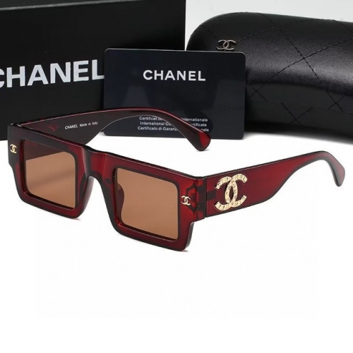 Brand Sunglasses-230827-QL3982