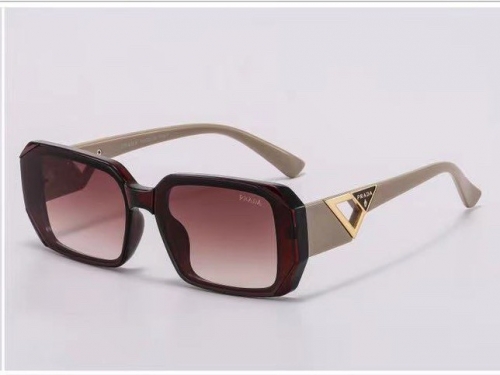 Brand Sunglasses-230827-QL3826