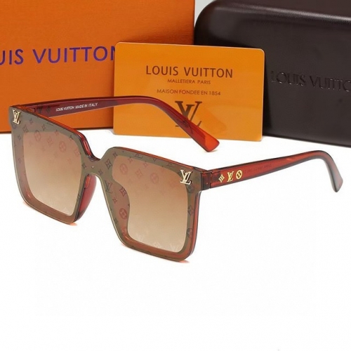 Brand Sunglasses-230827-QL4007