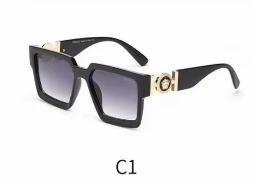 Brand Sunglasses-230827-QL3903