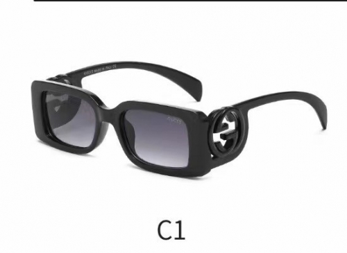 Brand Sunglasses-230827-QL3839