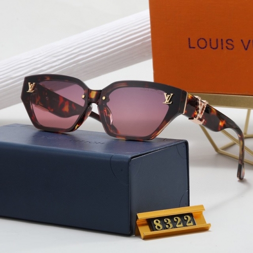 Brand Sunglasses-230827-QL3497