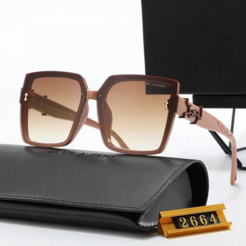 Brand Sunglasses-230827-QL3746