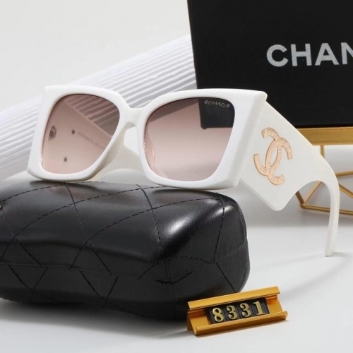 Brand Sunglasses-230827-QL3677